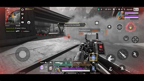best multiplayer games android|free 2 player games.
